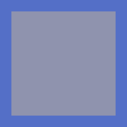 An image of a cube